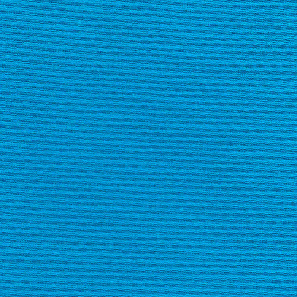Standard Upholstery Canvas by Sunbrella - Pacific Blue - Joann Fabrics