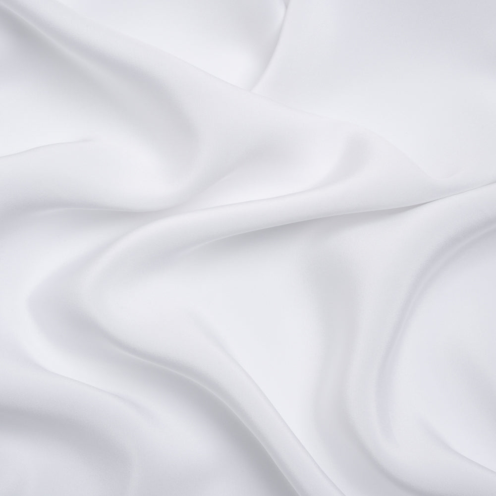 Silk 4-Ply Crepe 44