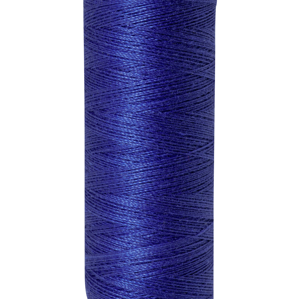 Gutermann Cotton Thread 100m - 7000 Royal Blue - Joann Fabrics