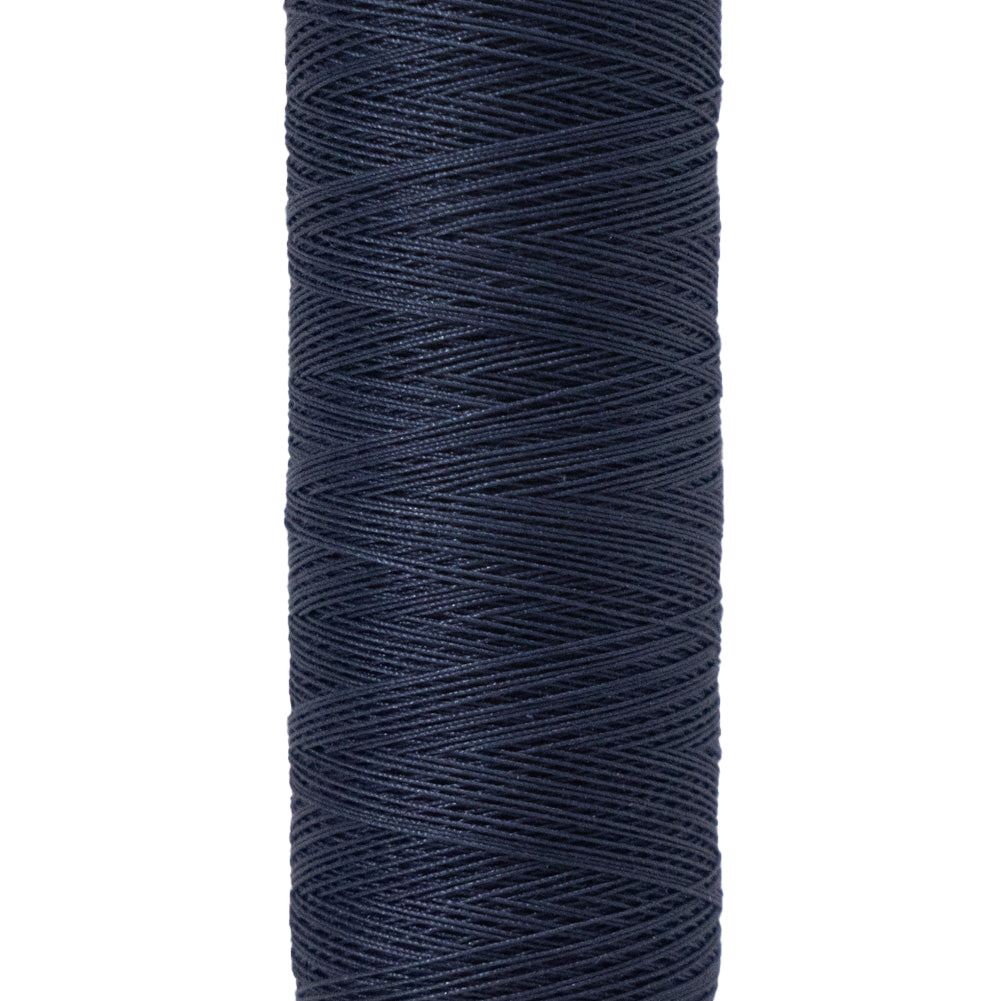 Gutermann Natural Cotton Thread 100m - 7380 Slate Blue - Joann Fabrics