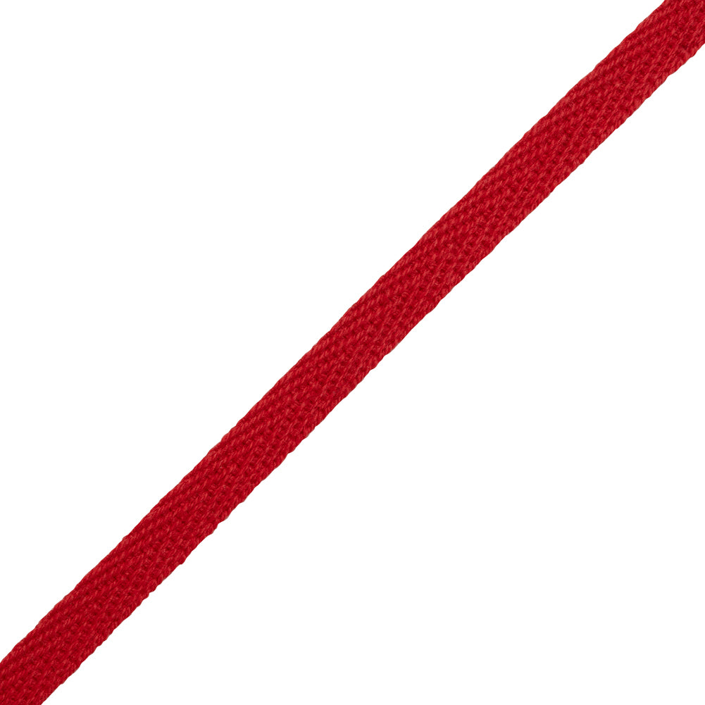 Cotton Twill Tape - 0.25