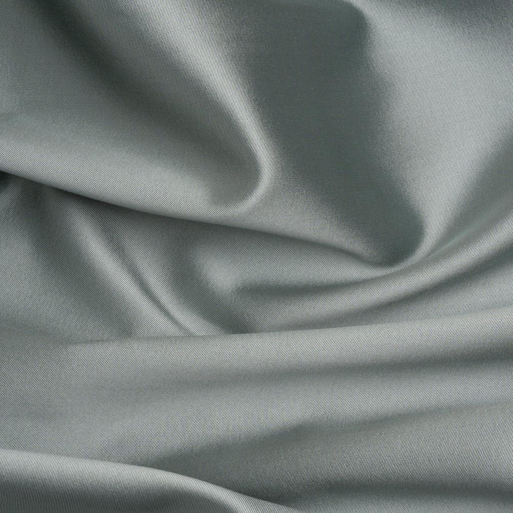 Silk Wool Twill - Icy Morn - Premium Collection - Joann Fabrics