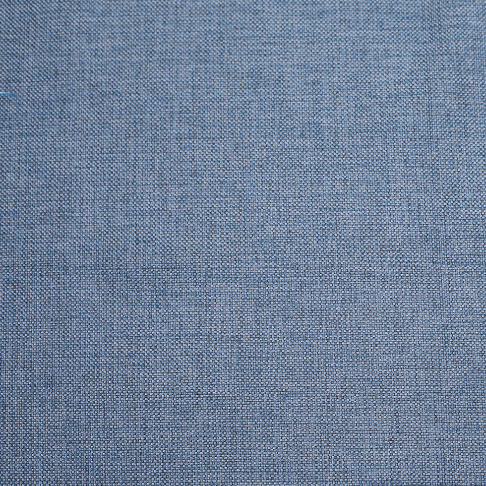 Blue-137 Spotted Polypropylene Woven - Joann Fabrics
