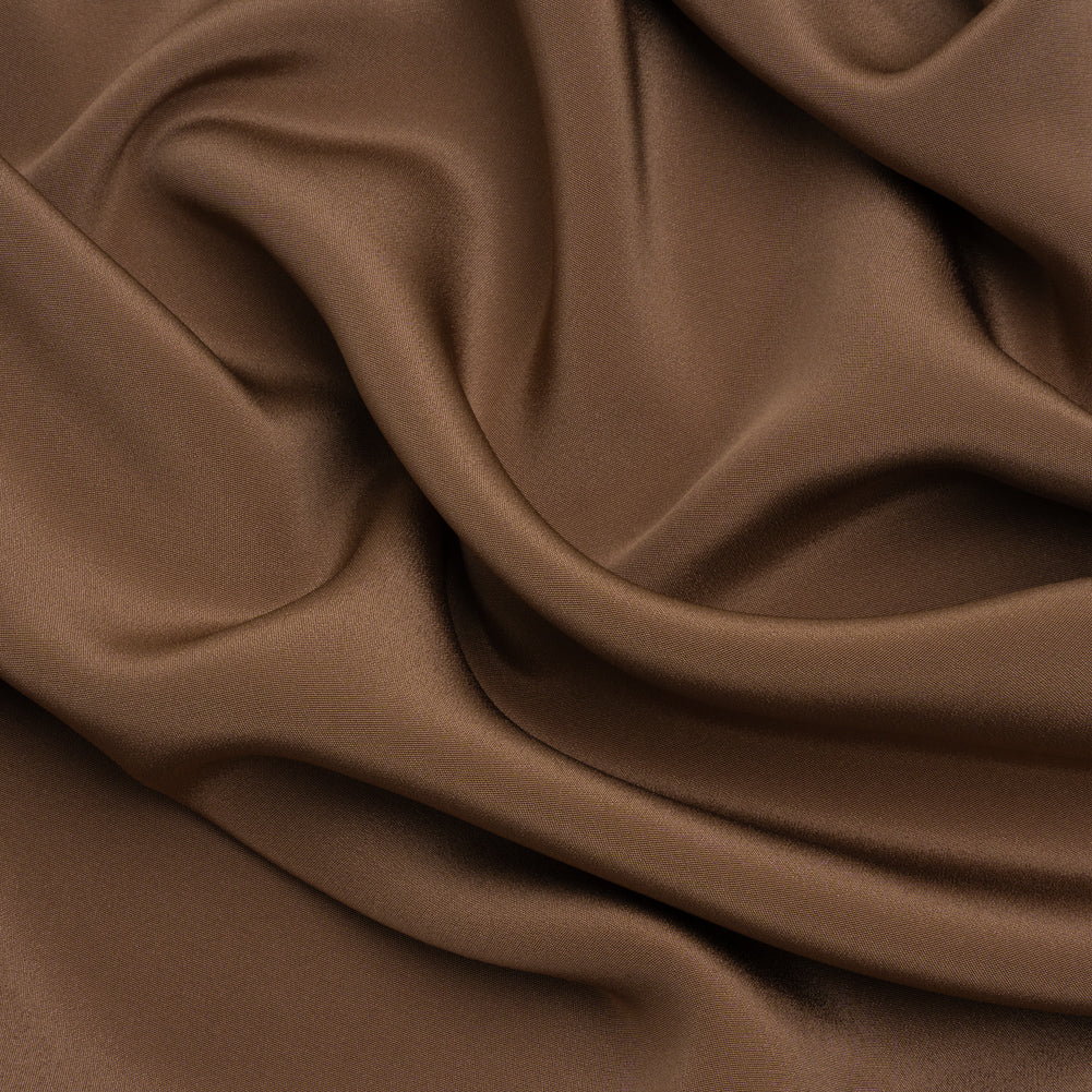 Silk 4-Ply Crepe 44