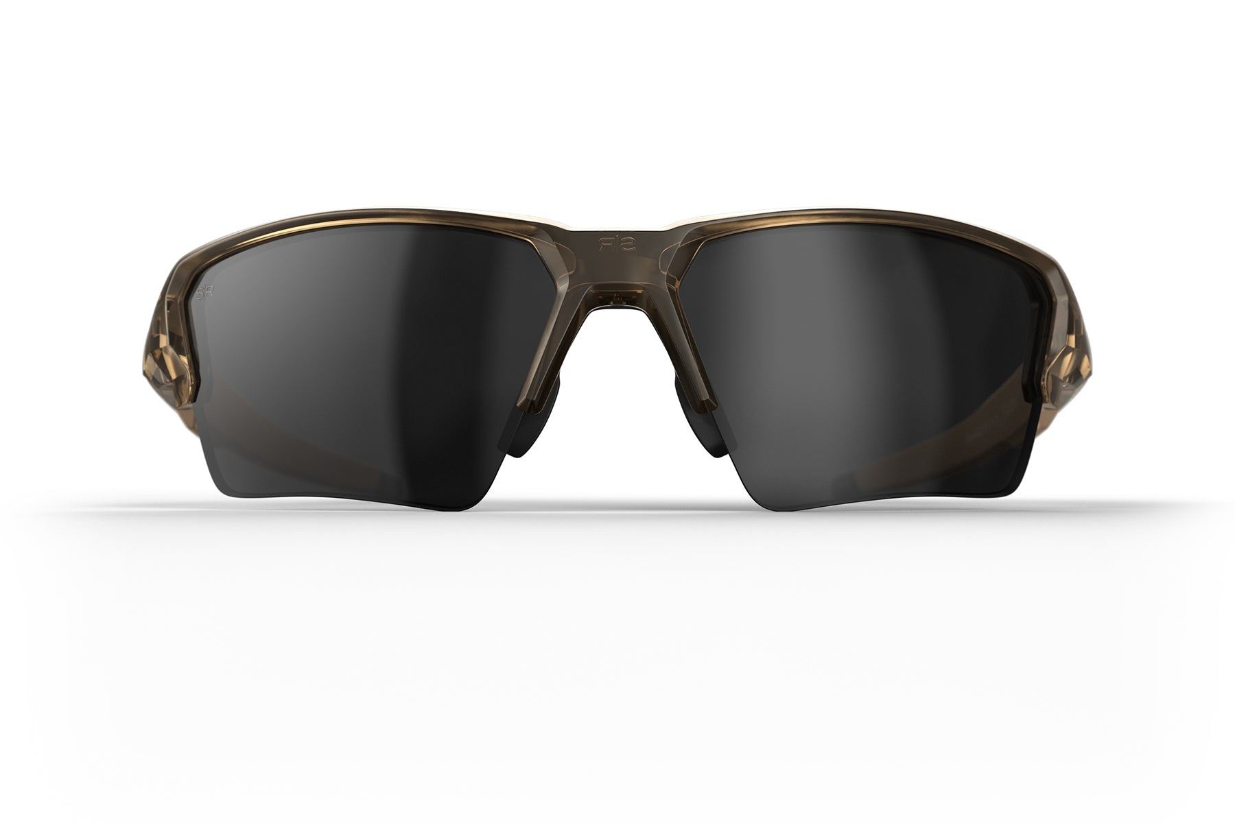 Talon – Canyon Polarized