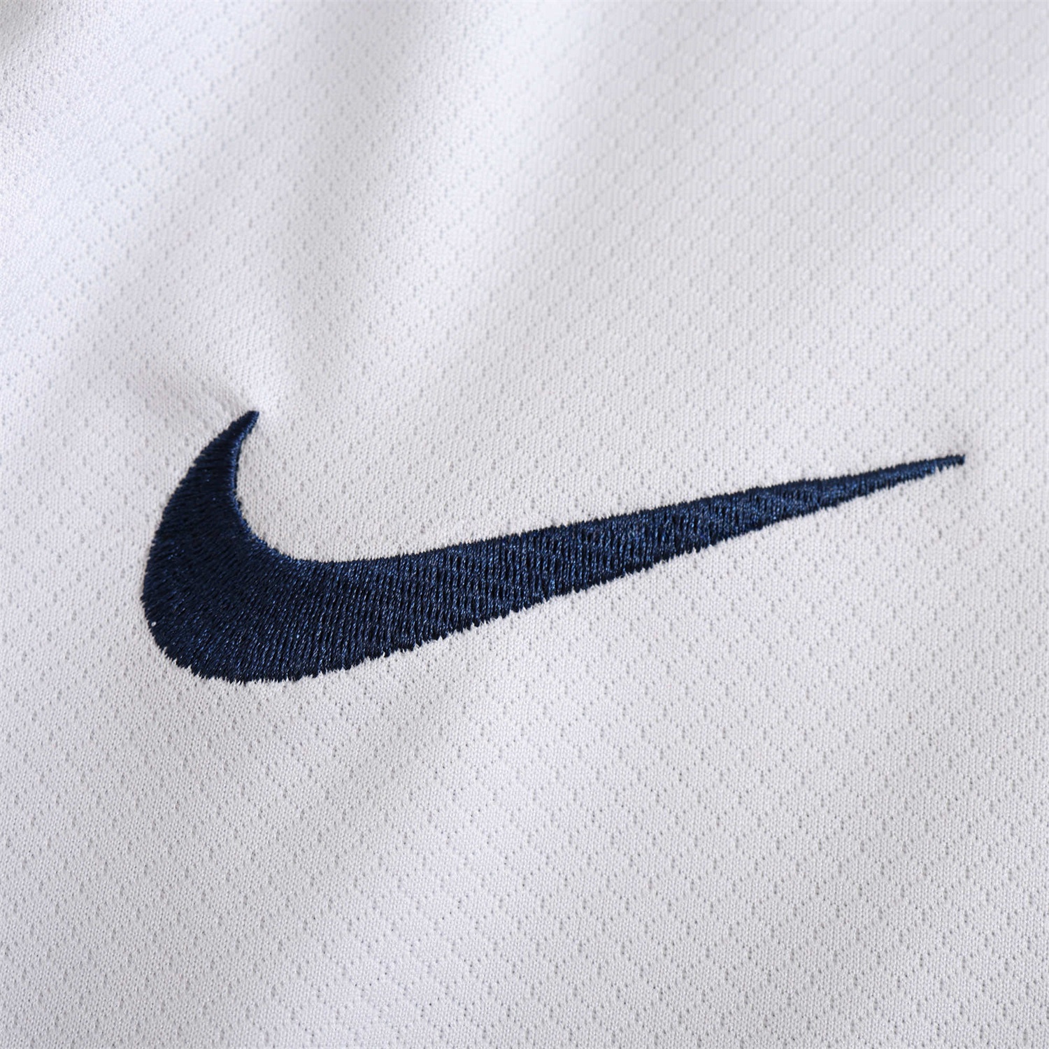 【Champion 26 Font】Paris Saint-Germain PSG 25-26 Away Jersey - Fans Version - UnitedFutballJersey