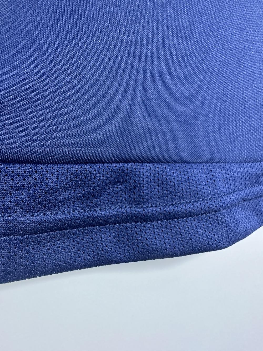 2010-2011 Retro Schalke 04 Away Football Jersey 1:1 Thai Quality