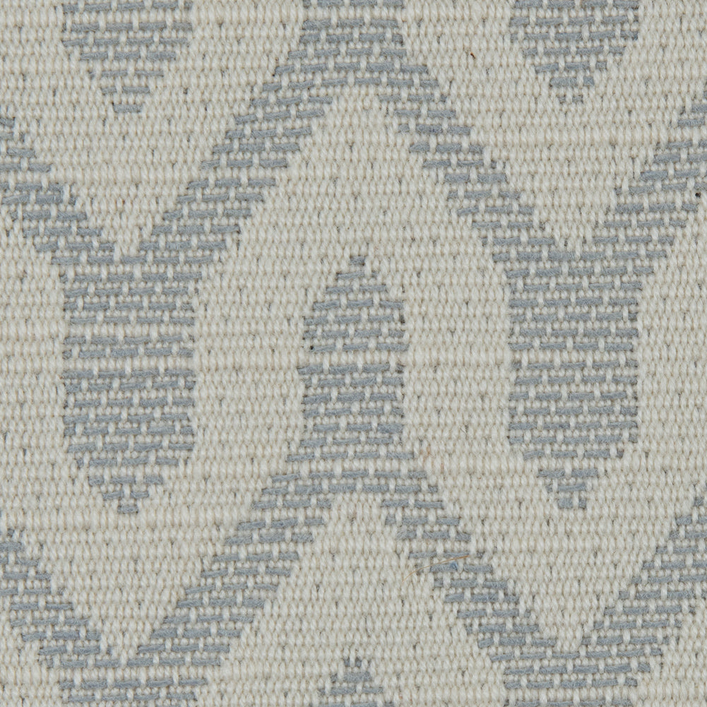 Shale Chevron Slubbed Cotton Woven - Joann Fabrics