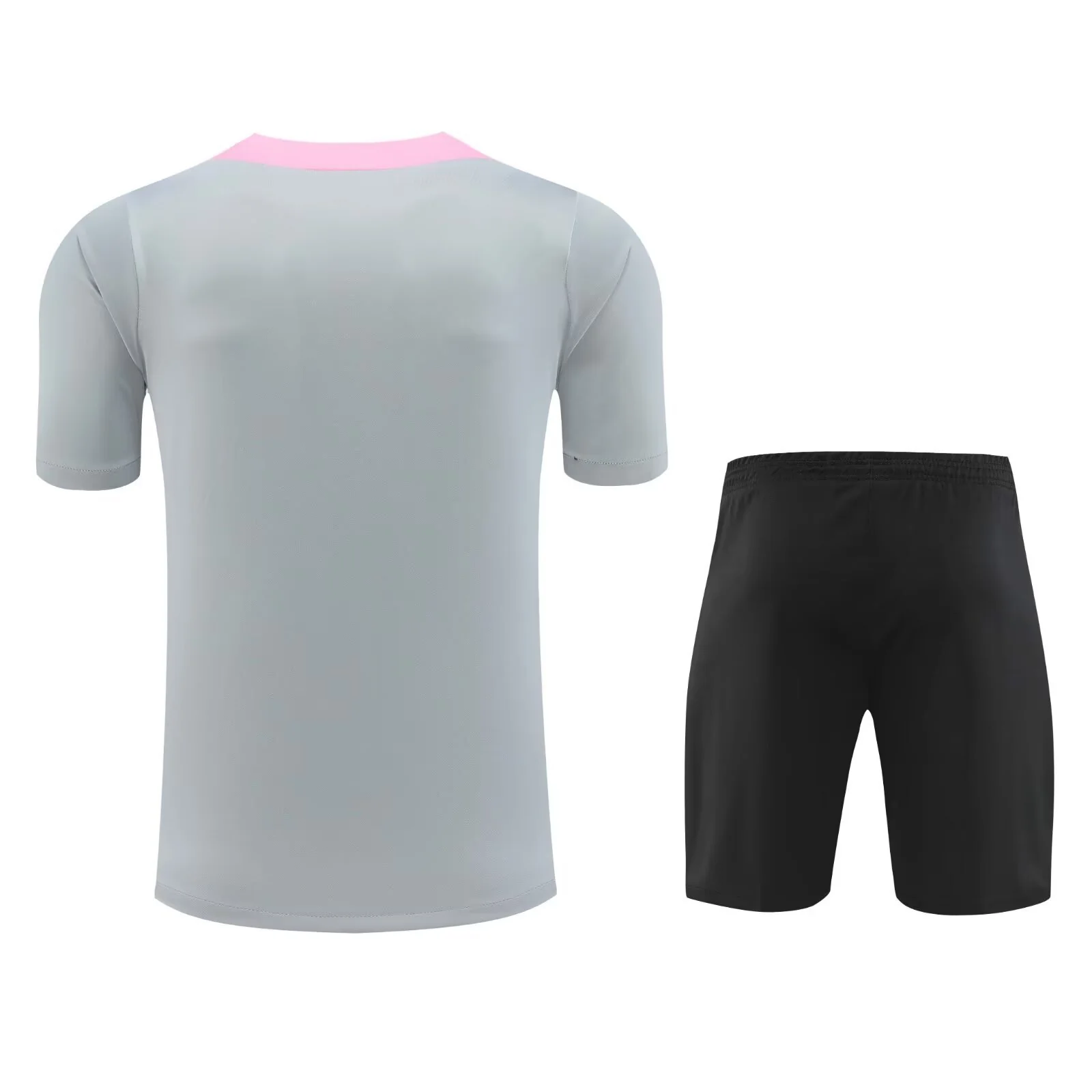 2024/2025 PSG Training Set