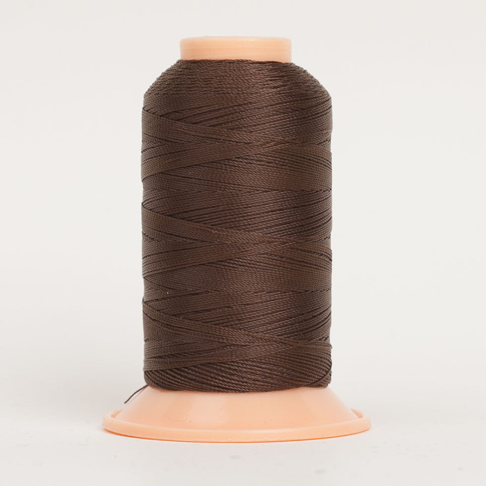 Gutermann Upholstery Thread 300m - 694 Clove - Joann Fabrics