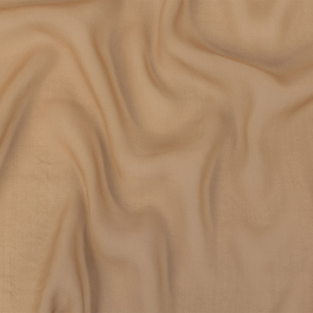 Macaroon Silk Chiffon - Joann Fabrics