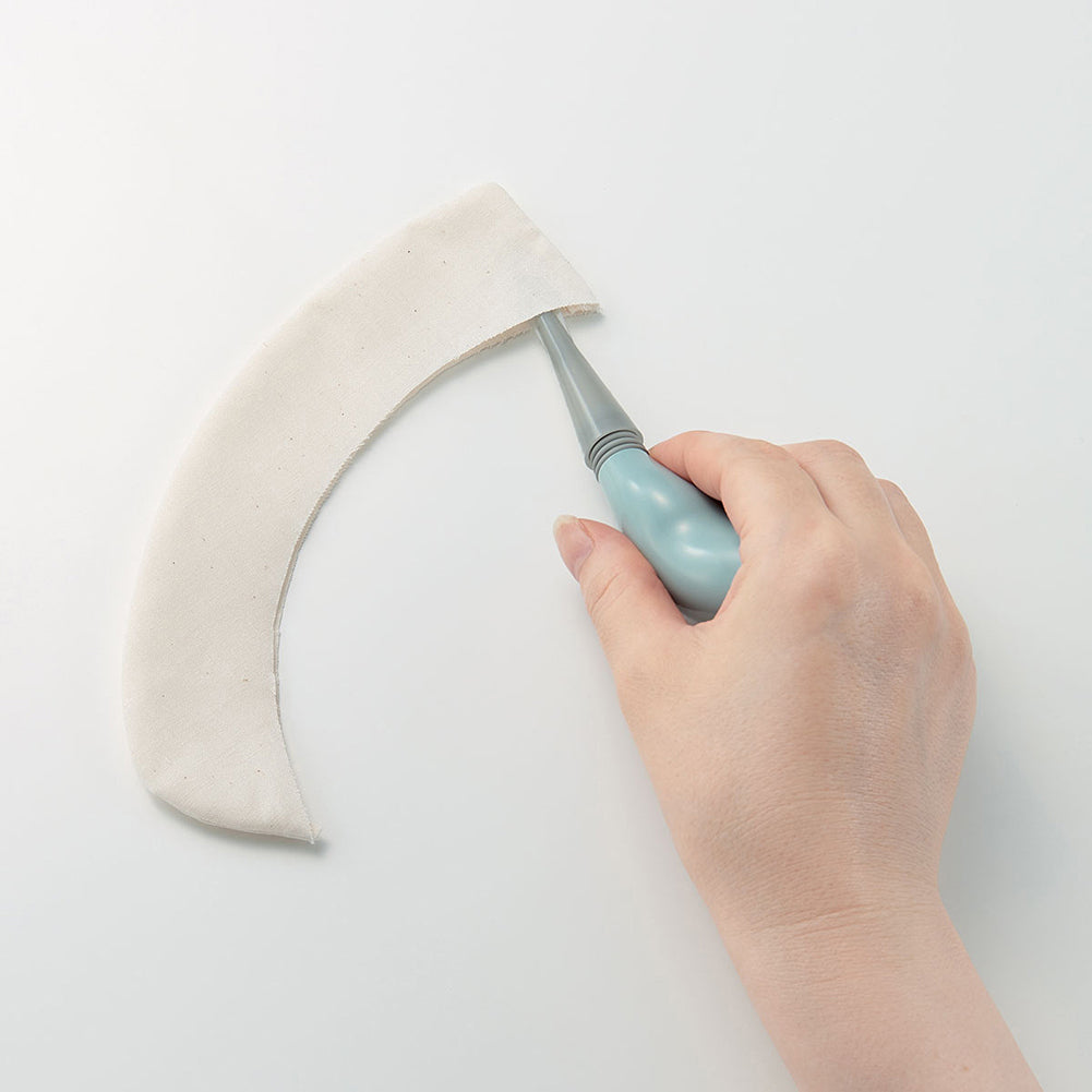 Clover Grip Fit Tapered Tailor's Awl - Joann Fabrics