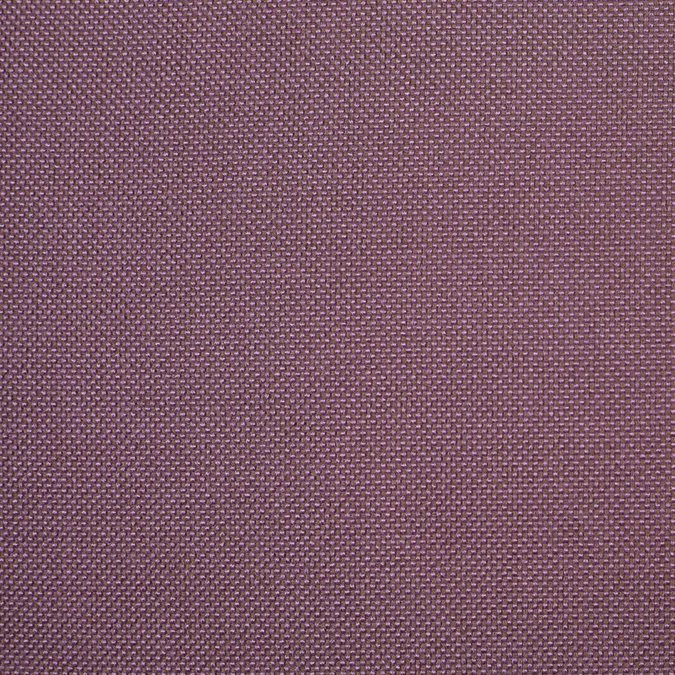 Sweet Pea Spotted Polypropylene Woven - Joann Fabrics