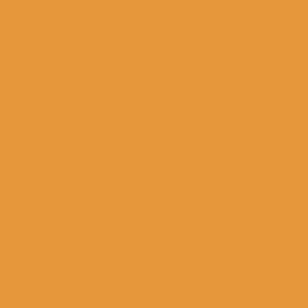 Gutermann Sew All Thread 100m - 870 Topaz - Joann Fabrics
