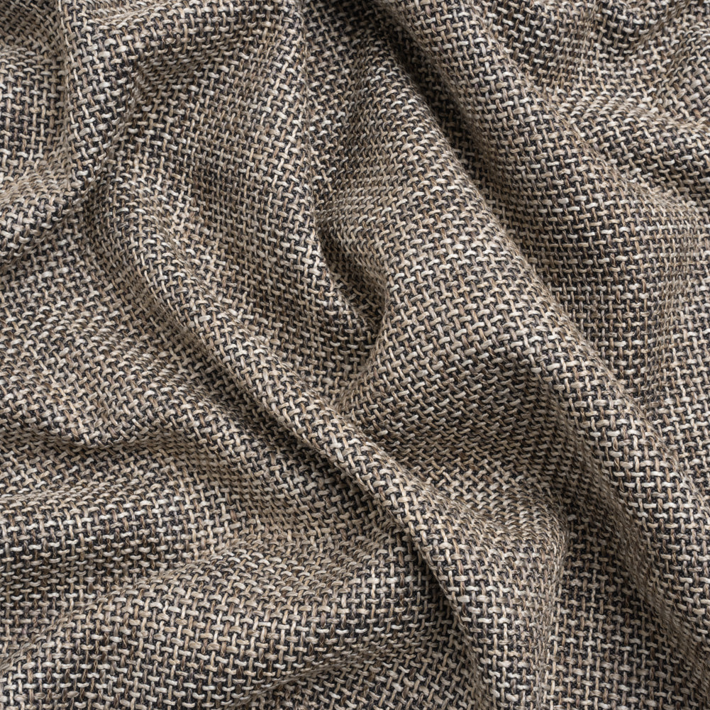 Vernon Haze Upholstery Tweed - Joann Fabrics