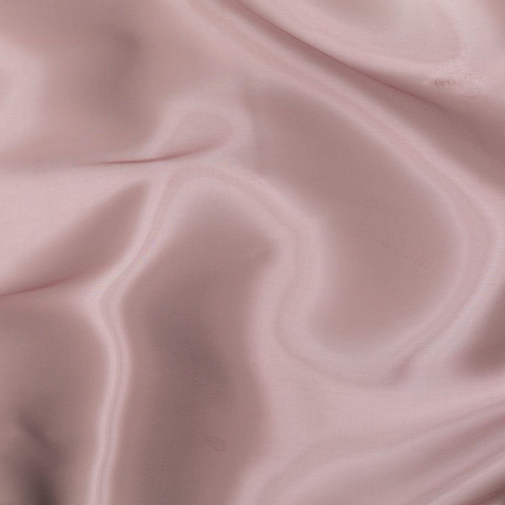 Satin-Faced Twill Organza - Radiant Windsor Wine - Joann Fabrics