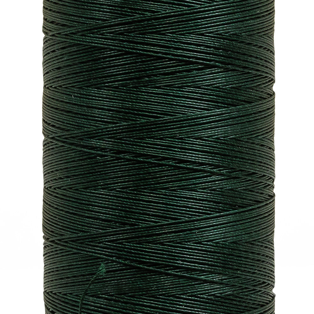 Gutermann Hand Quilting Cotton Thread 200m - 8113 Forest - Joann Fabrics