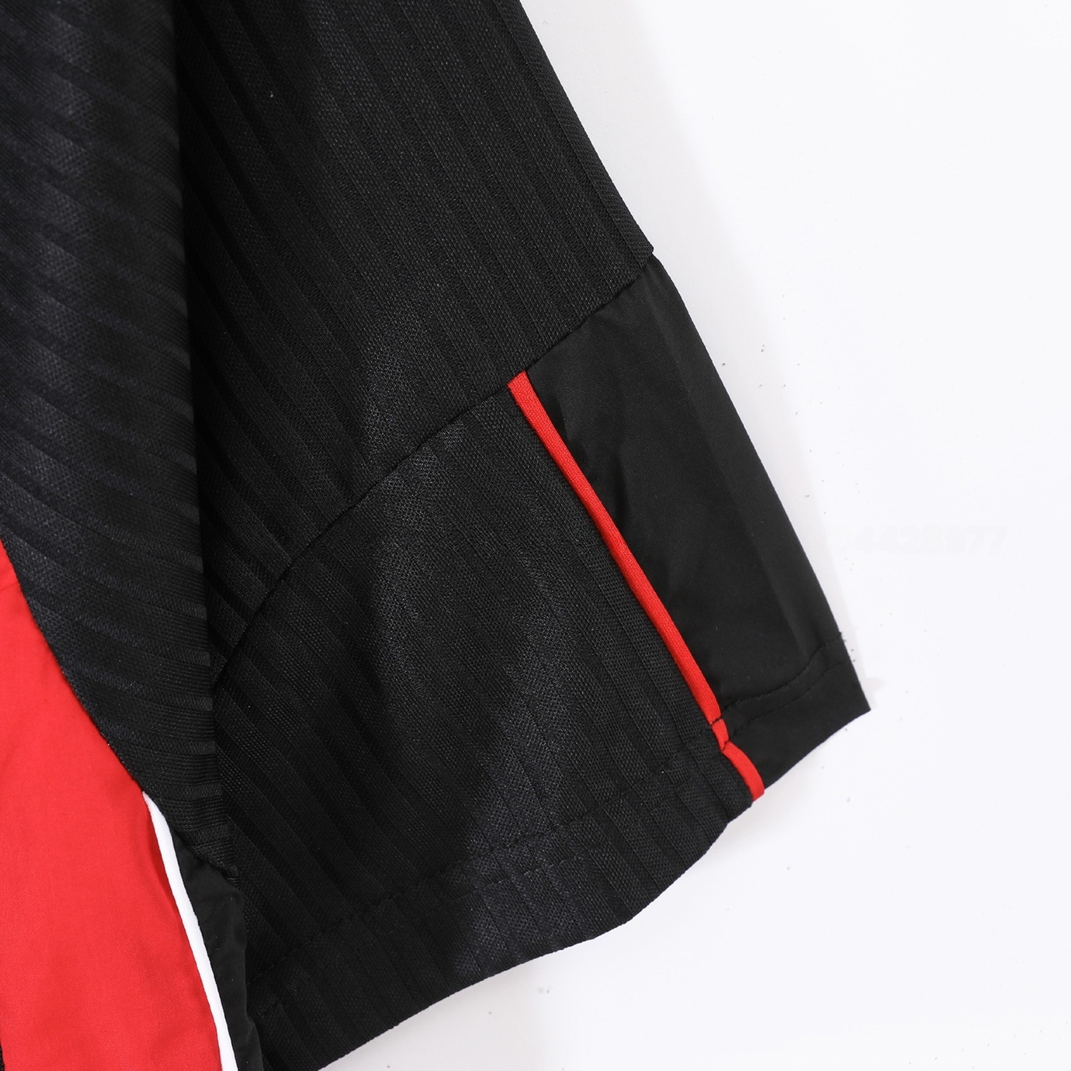 Retro England 1998 Third Jersey - UnitedFutballJersey