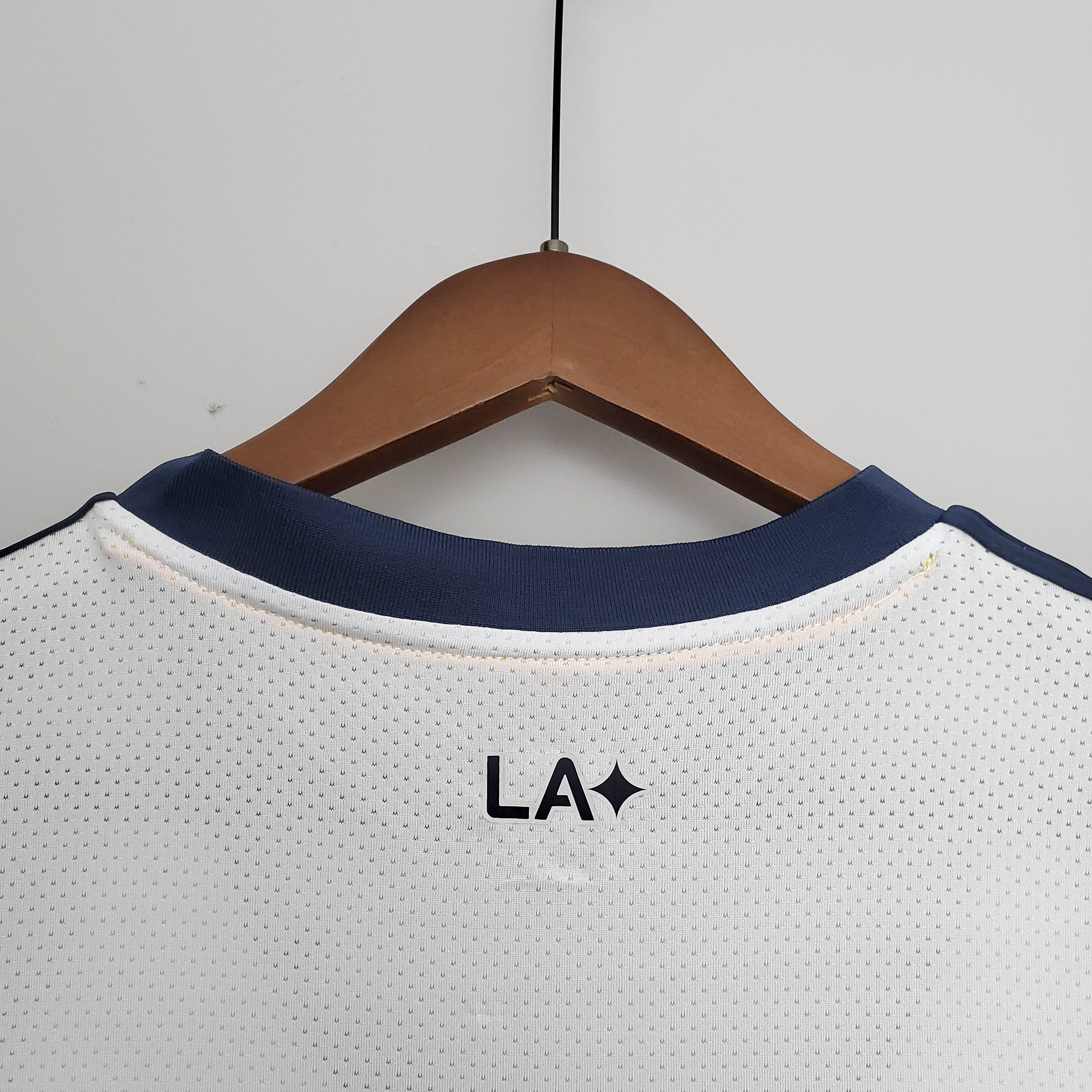 2022/2023 LA Galaxy Home Soccer Jersey 1:1 Thai Quality