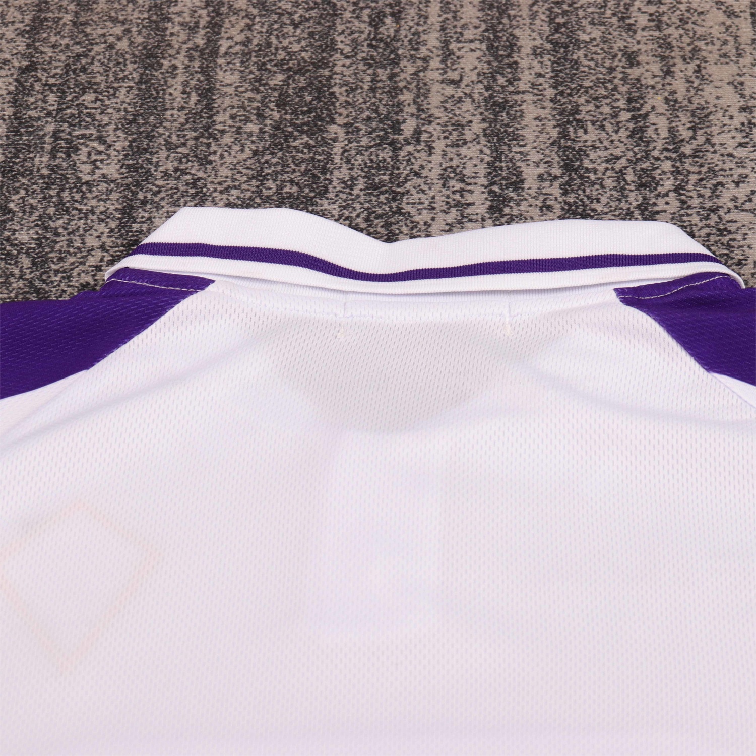 Retro Fiorentina 1998-99 Away Kids Kit - UnitedFutballJersey