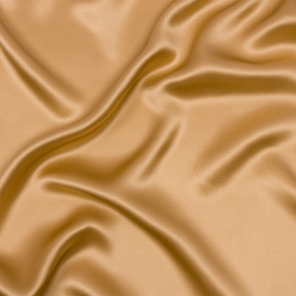 Silk Charmeuse 44