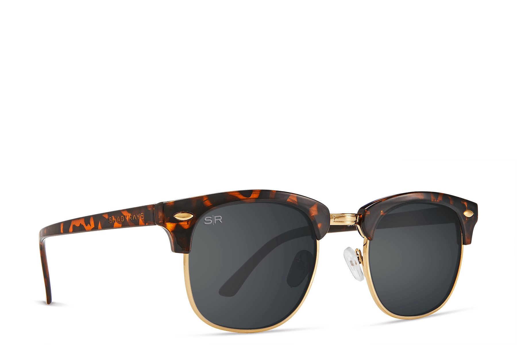 Oakmont – Tortoise Polarized