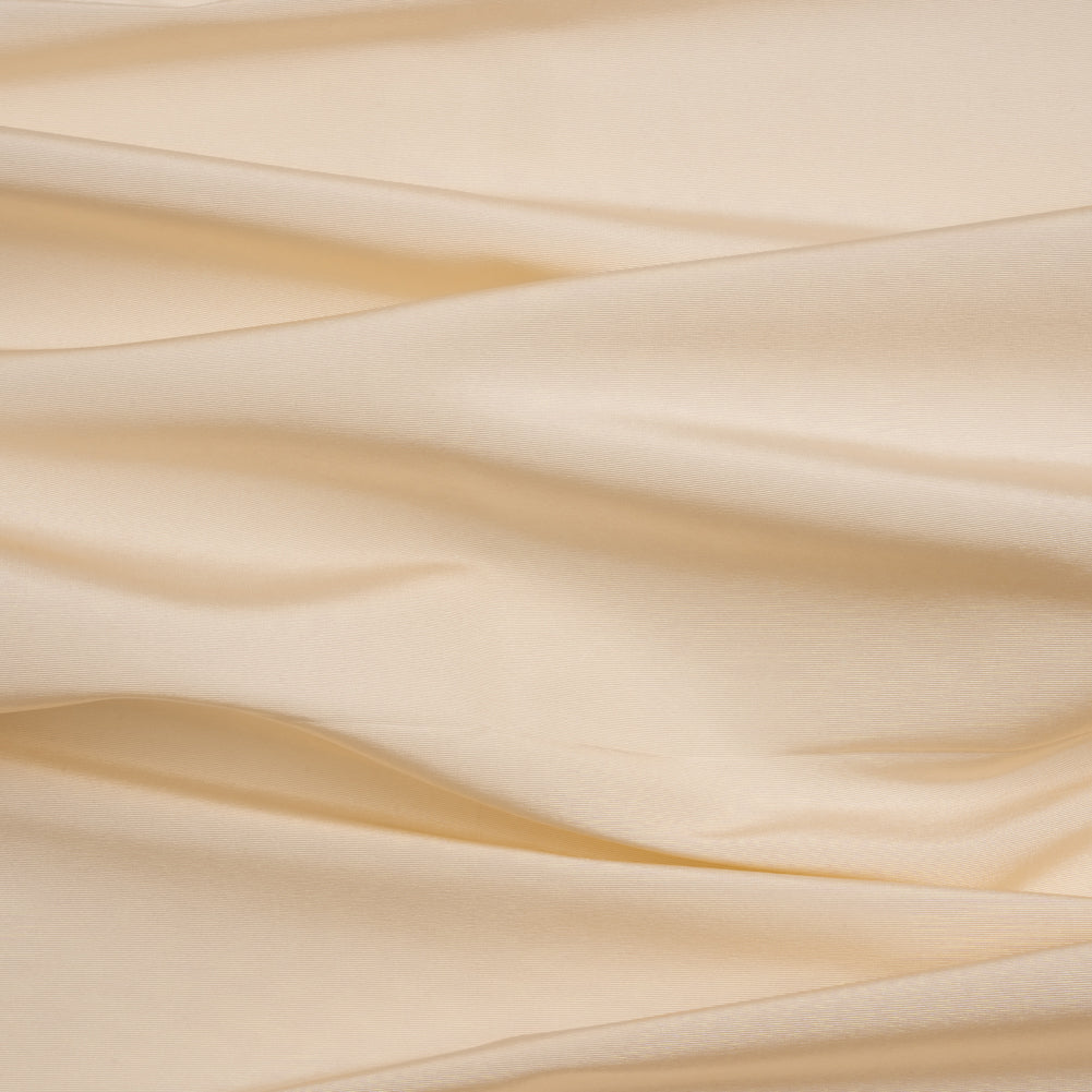 Silk Faille - Ivory - Premium Collection - Joann Fabrics