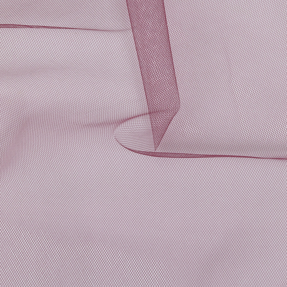 Nylon Tulle 108