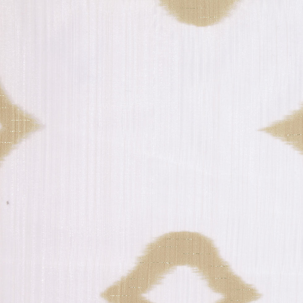 Gold 40952 Classical Sheer - Joann Fabrics