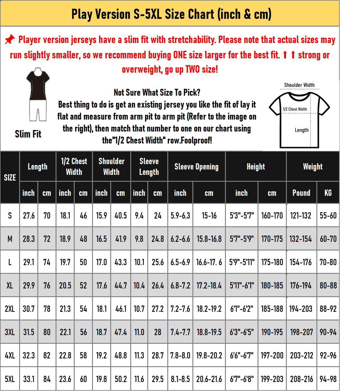 Bayer 04 Leverkusen 26-27 Europa League Home Jersey - Player Version - UnitedFutballJersey