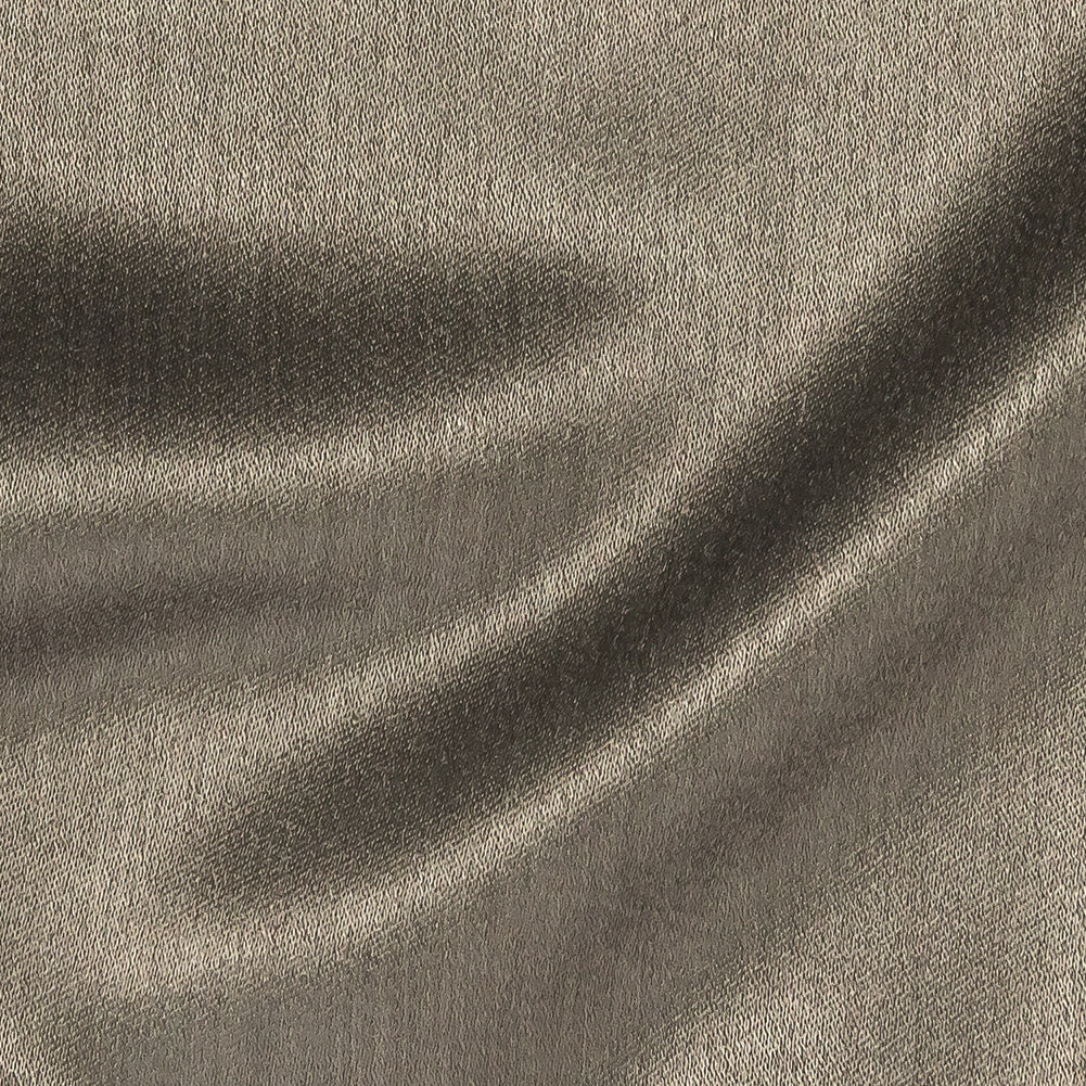 Home Decor Polyester Satin - Walnut - British Imported - Joann Fabrics