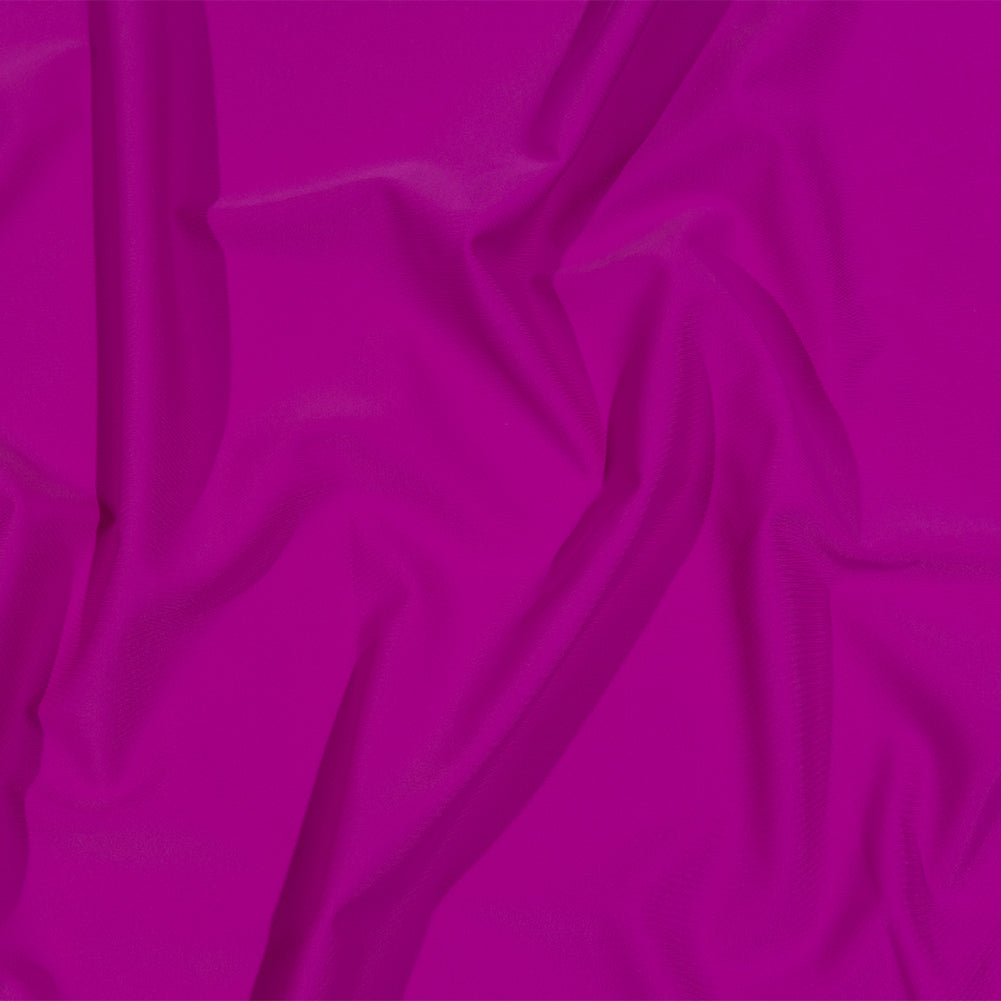 Swimwear Tricot, UV Protective - Very Fuchsia - Santorini Light Collection - Joann Fabrics