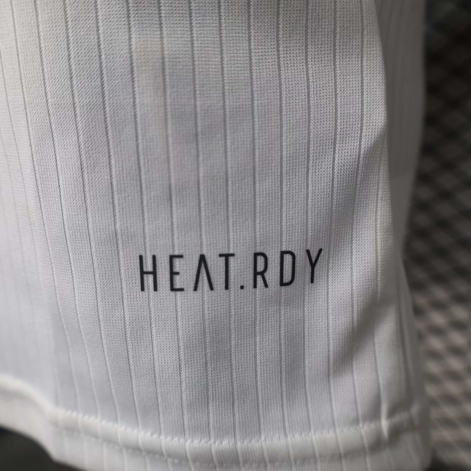 2025/2026 Player Version Germany 125th Anniversary Edition Football Jersey 1:1 Thai Quality