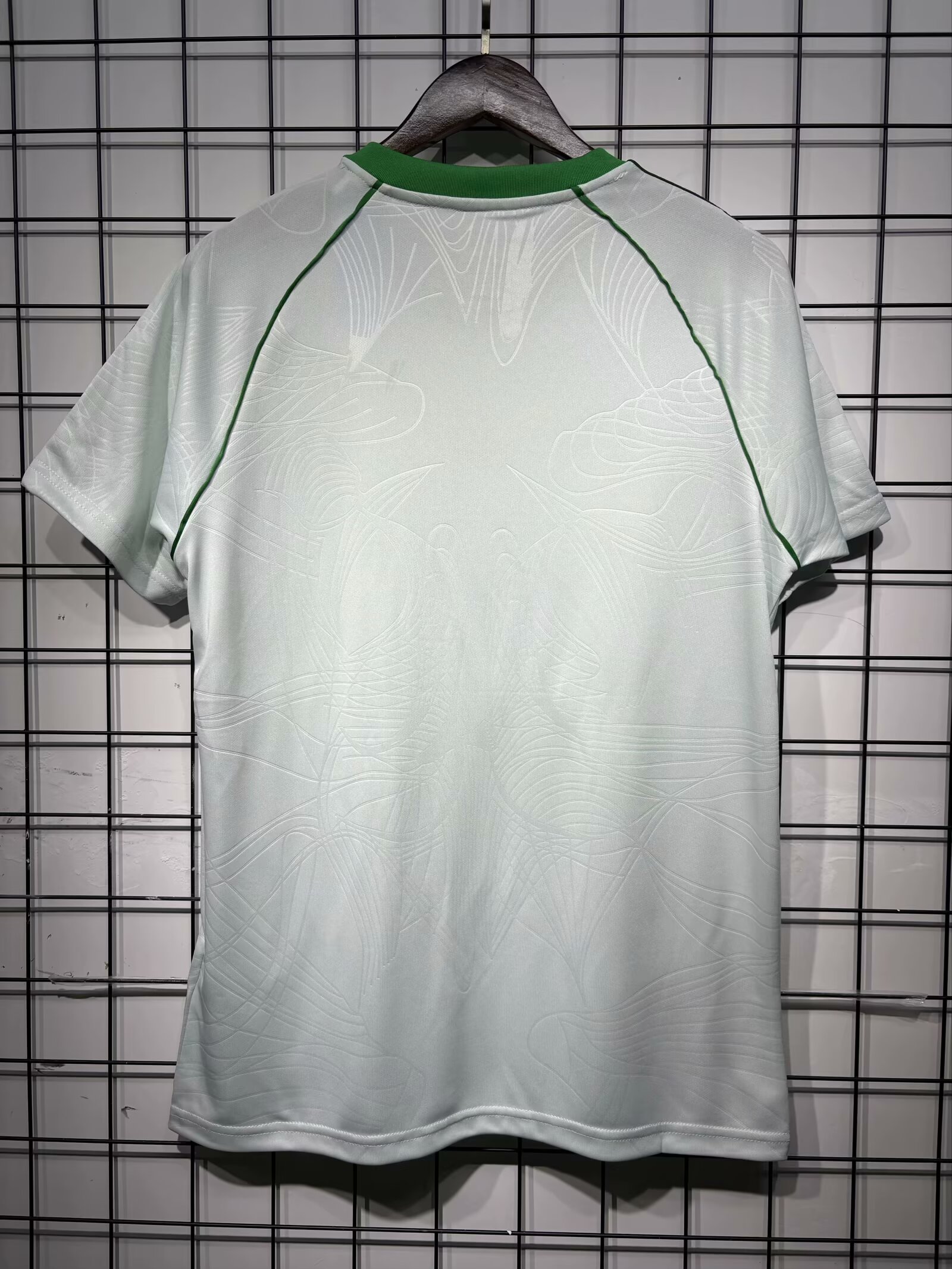 2025/2026 Celtic Special Edition Football Shirt  1:1 Thai Quality