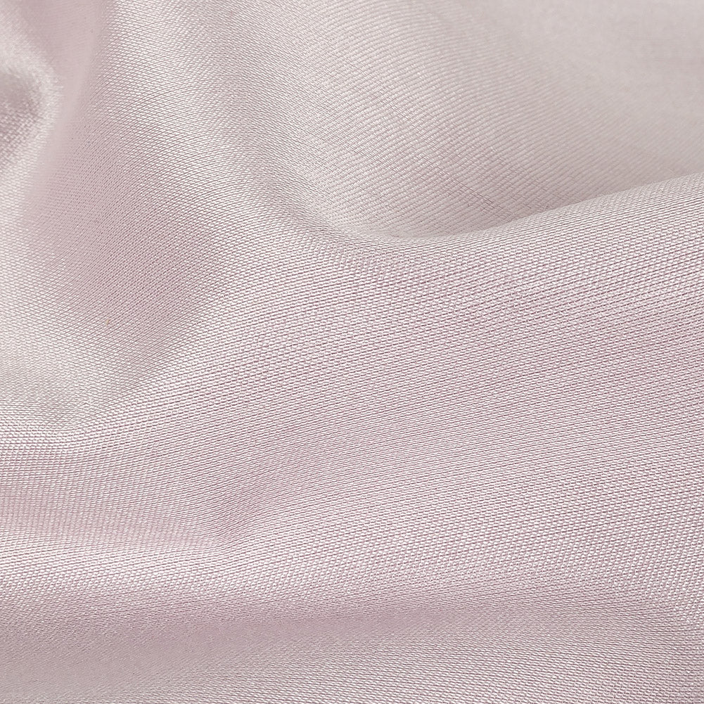Keepsake Lilac Luminous Silk and Wool Woven - Joann Fabrics
