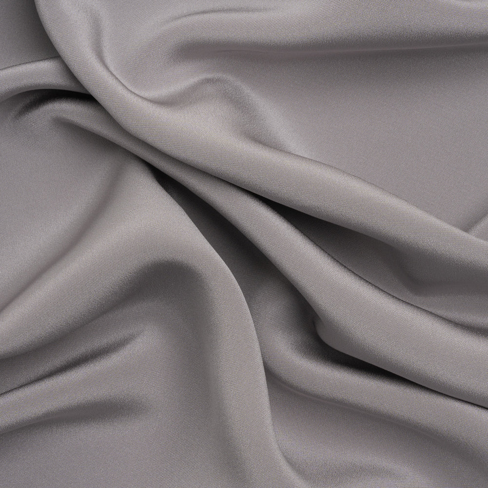 Silk 4-Ply Crepe 44