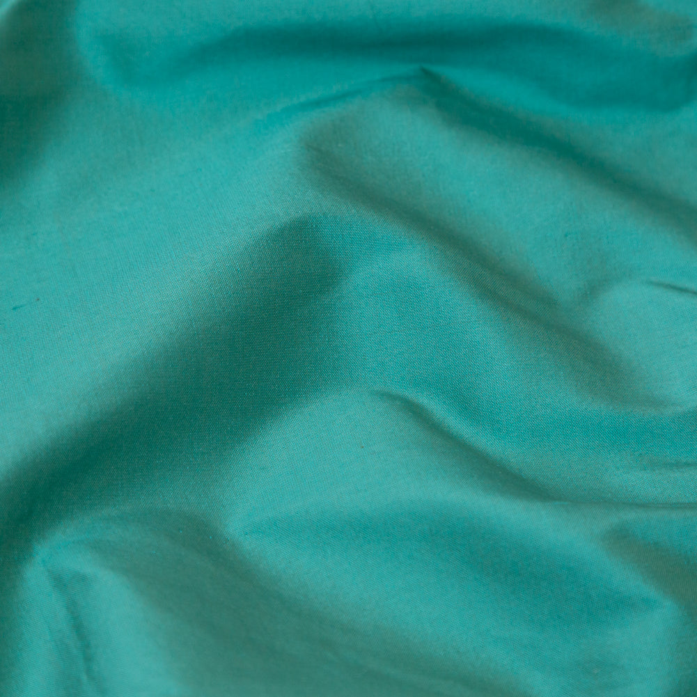 Silk Shantung - Waterfall Iridescent - Shantung Collection - Joann Fabrics