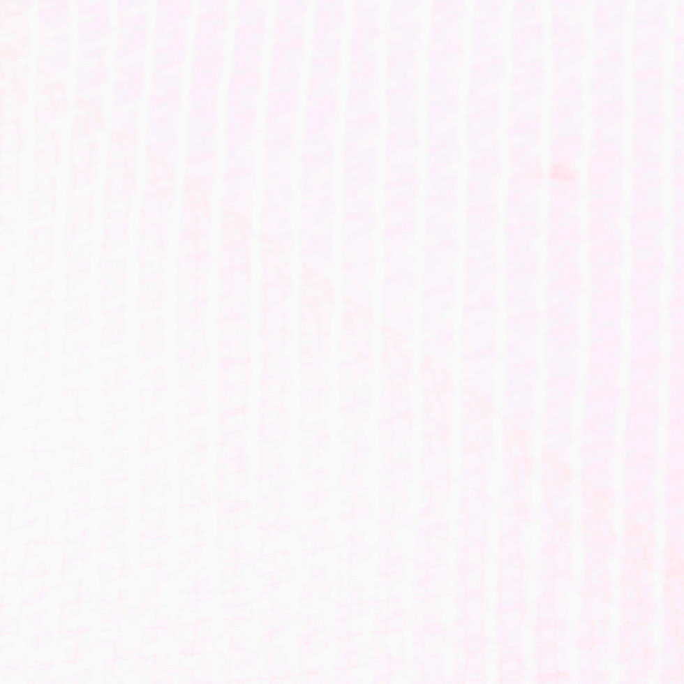 Diamond Net Nylon Tulle - Peach - Kaitlyn Collection - Joann Fabrics