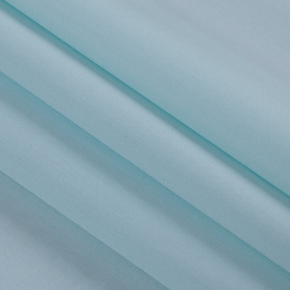 Pima Cotton Broadcloth - Aqua - Sophia Collection - Joann Fabrics