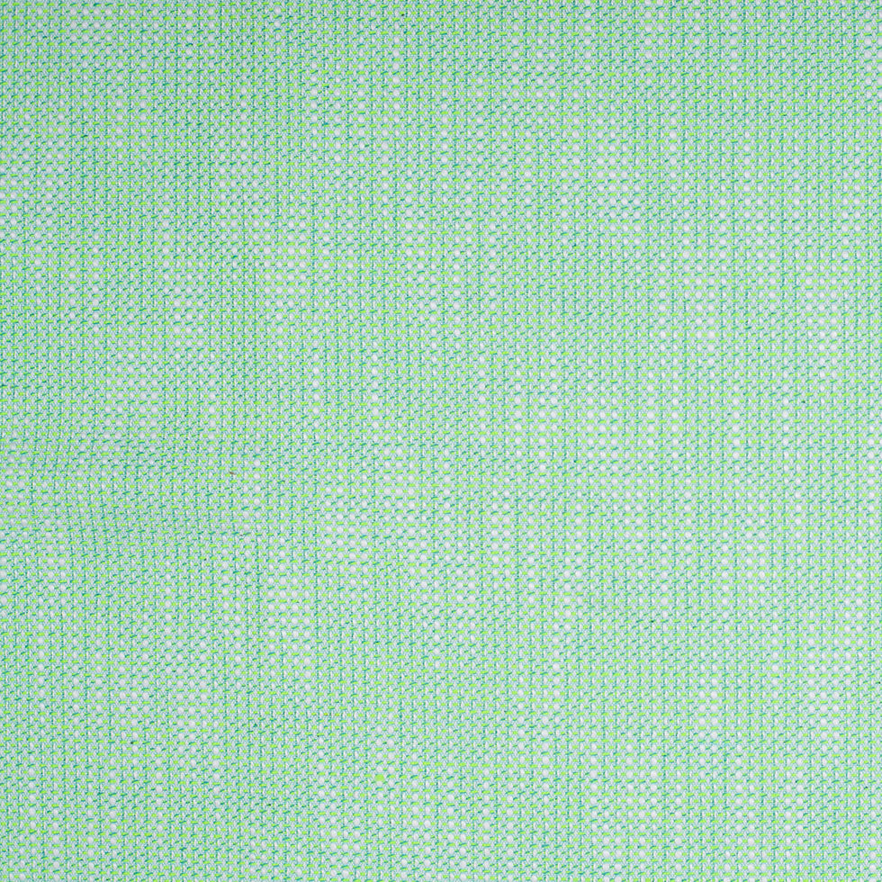 Glowstick Neon Cotton Woven Home Fabric - Joann Fabrics