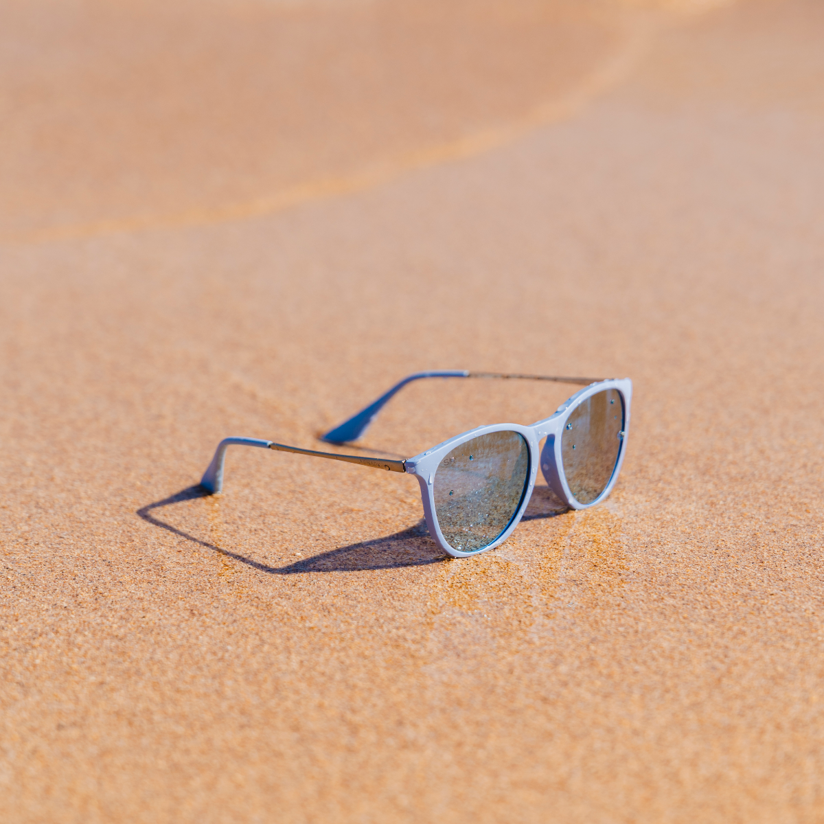 Allure – Breeze