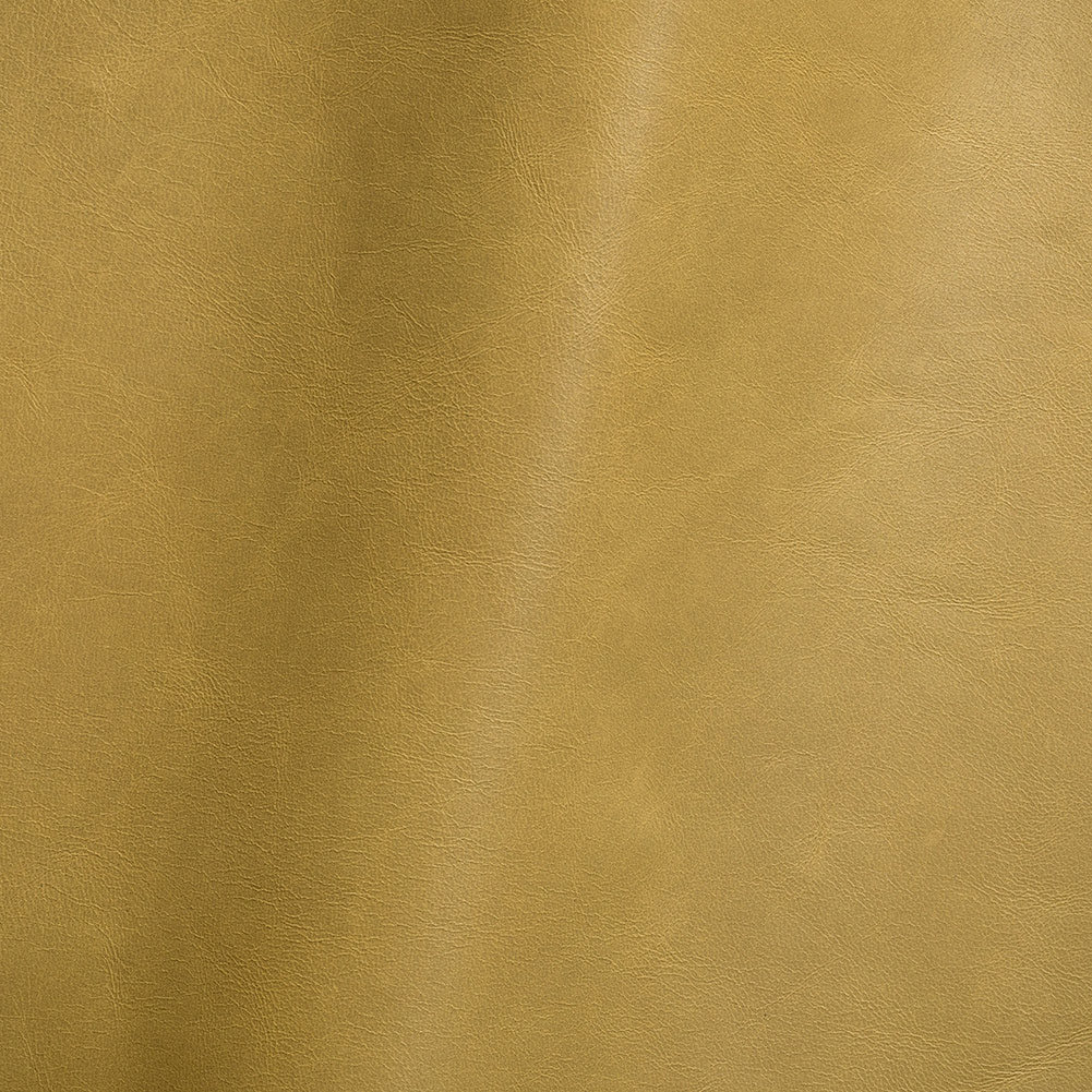 Julep Italian Sweet Pea Smooth and Waxy Aniline Dyed Top Grain Cow Leather Hide - Joann Fabrics