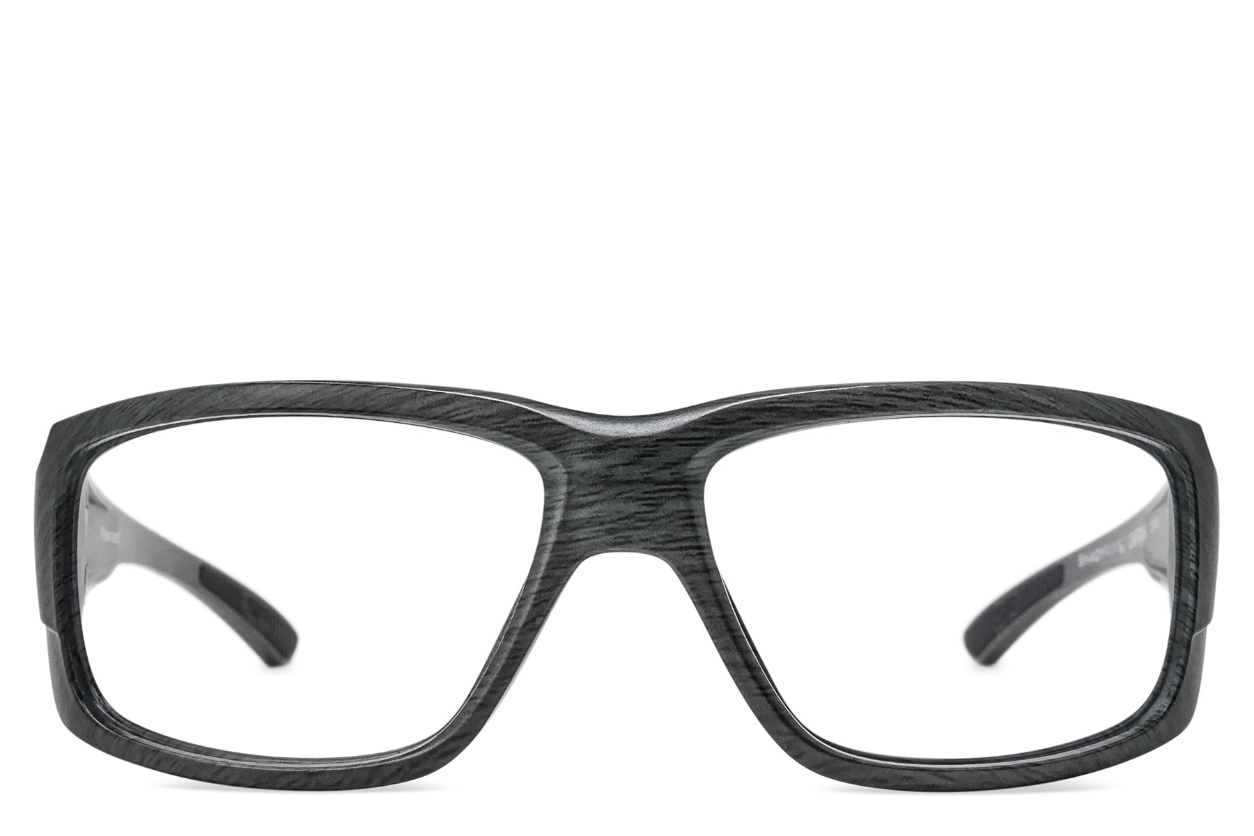 Capitan RX – Driftwood