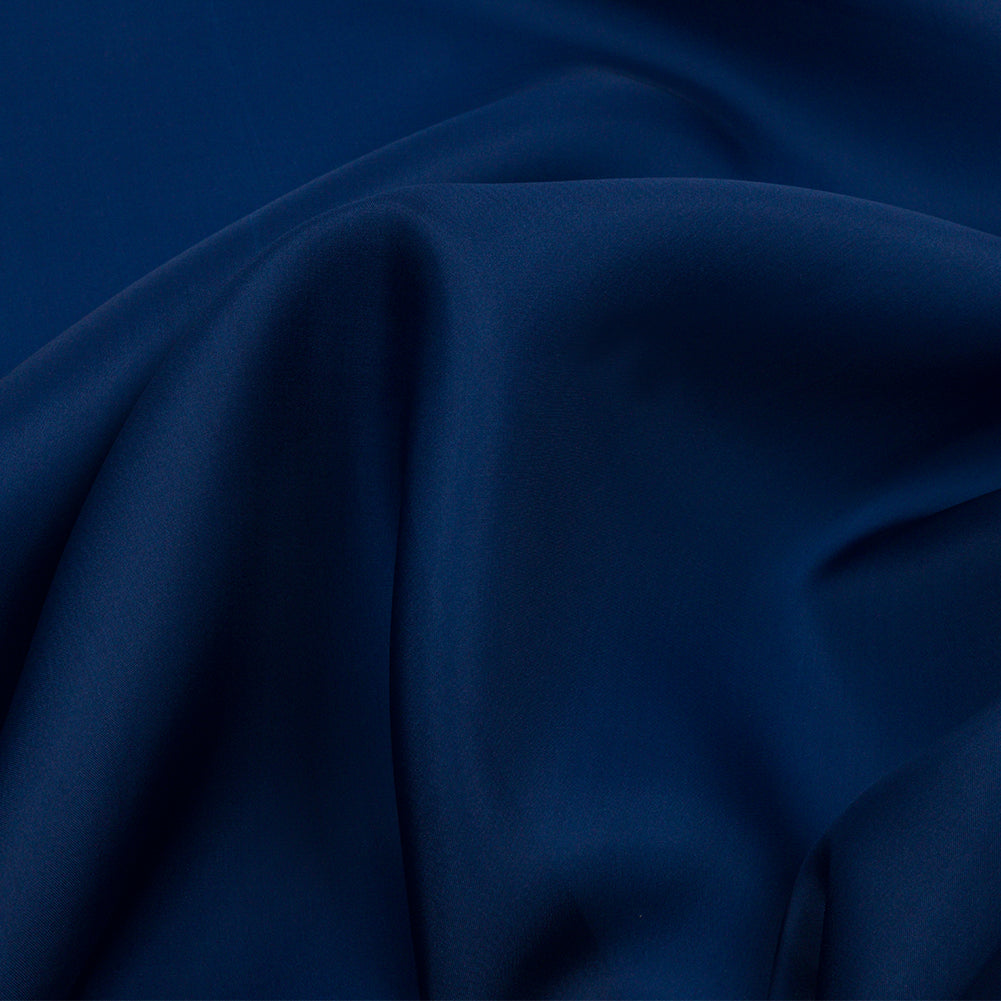 Silk Satin-Face Organza 54