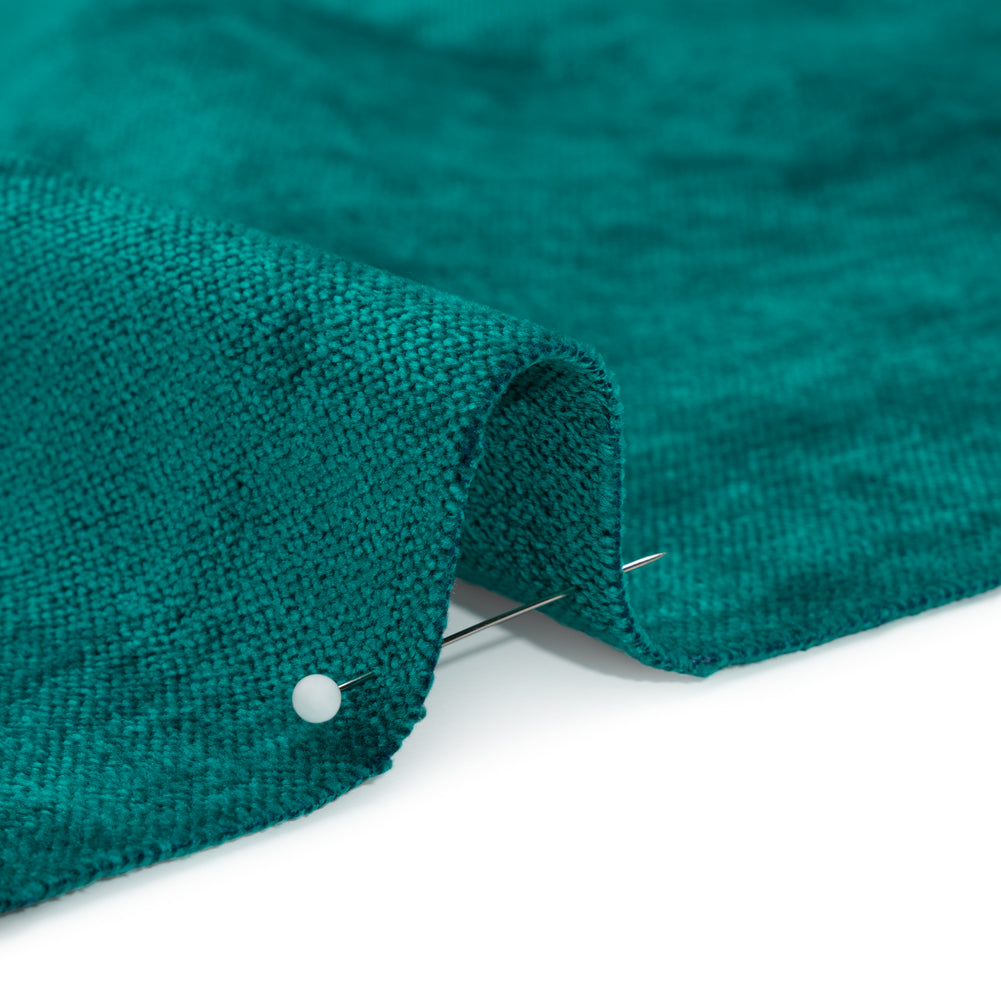 Upholstery Chenille with Latex Backing - Julep - Tonnet Collection - Joann Fabrics