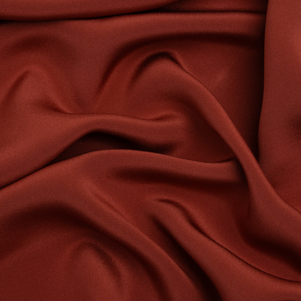 Silk 4-Ply Crepe 44