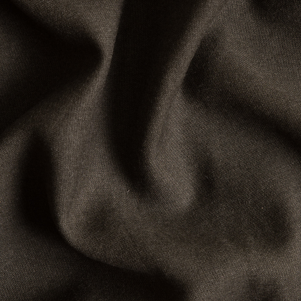 Grape Leaf Wool Suiting - Joann Fabrics