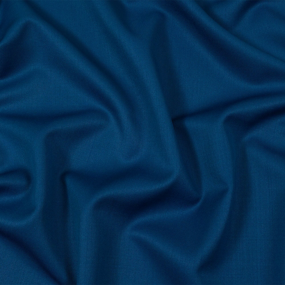Super 120 Merino Wool Suiting - Daphne - Finn Collection - Joann Fabrics