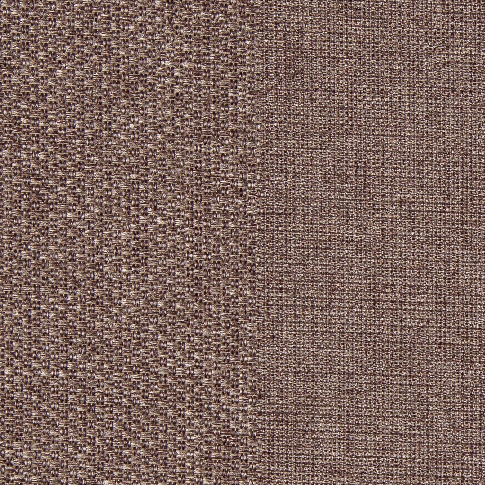 Coffee Wides Stripes Linen-Like Woven - Joann Fabrics