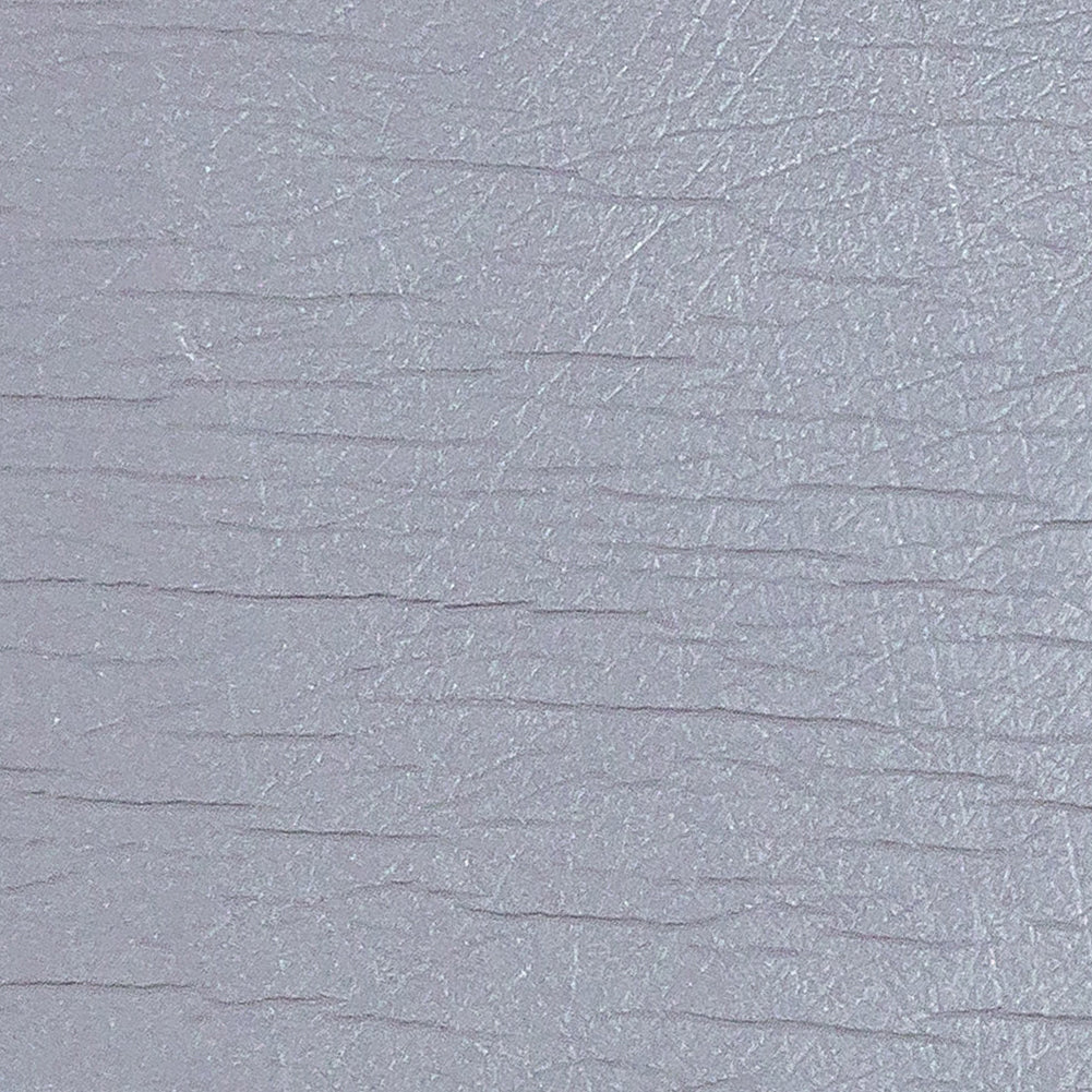 Pearlized Faux Leather - Lavender - Mae Collection - Joann Fabrics